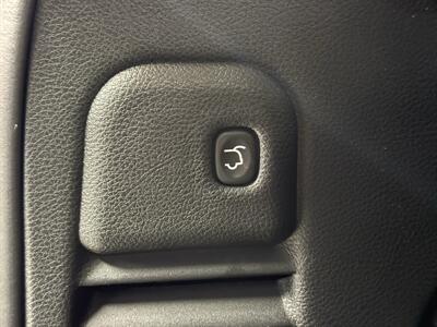 2017 Jeep Grand Cherokee Summit - Photo 36 - Grand Rapids, MI 49504