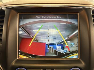 2017 Jeep Grand Cherokee Summit - Photo 28 - Grand Rapids, MI 49504