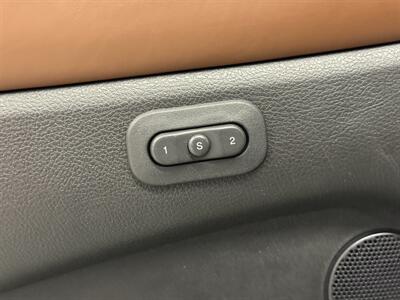 2017 Jeep Grand Cherokee Summit - Photo 19 - Grand Rapids, MI 49504