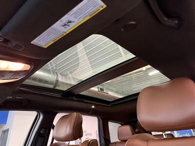 2017 Jeep Grand Cherokee Summit - Photo 5 - Grand Rapids, MI 49504