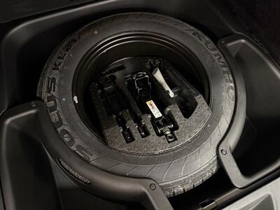 2017 Jeep Grand Cherokee Summit - Photo 52 - Grand Rapids, MI 49504