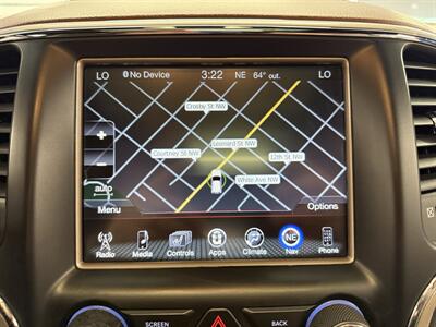 2017 Jeep Grand Cherokee Summit - Photo 23 - Grand Rapids, MI 49504