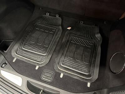 2017 Jeep Grand Cherokee Summit - Photo 46 - Grand Rapids, MI 49504
