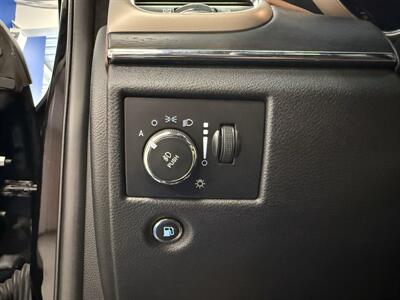 2017 Jeep Grand Cherokee Summit - Photo 29 - Grand Rapids, MI 49504