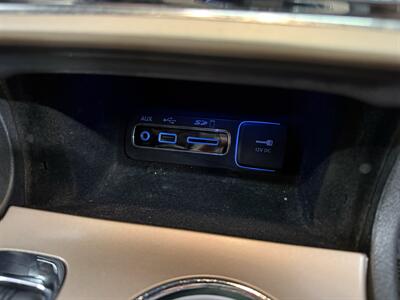 2017 Jeep Grand Cherokee Summit - Photo 22 - Grand Rapids, MI 49504