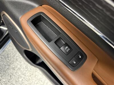 2017 Jeep Grand Cherokee Summit - Photo 38 - Grand Rapids, MI 49504