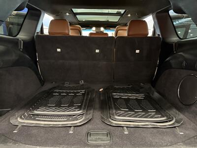 2017 Jeep Grand Cherokee Summit - Photo 47 - Grand Rapids, MI 49504