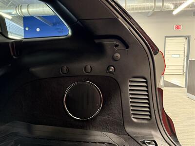2017 Jeep Grand Cherokee Summit - Photo 50 - Grand Rapids, MI 49504