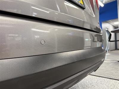 2017 Kia Sorento LX   - Photo 29 - Grand Rapids, MI 49504