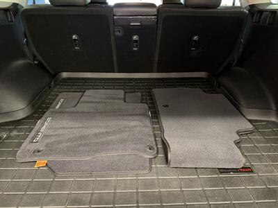 2017 Kia Sorento LX   - Photo 23 - Grand Rapids, MI 49504