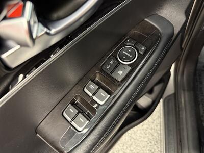 2017 Kia Sorento LX   - Photo 45 - Grand Rapids, MI 49504