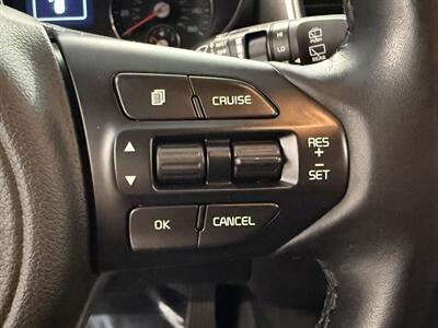 2017 Kia Sorento LX   - Photo 33 - Grand Rapids, MI 49504