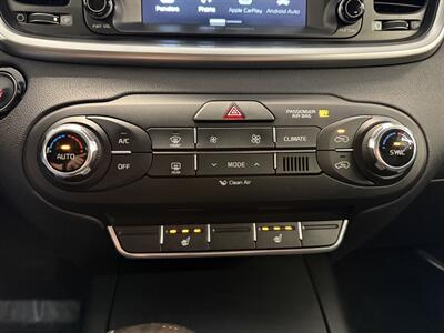 2017 Kia Sorento LX   - Photo 44 - Grand Rapids, MI 49504