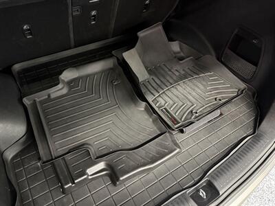 2017 Kia Sorento LX   - Photo 24 - Grand Rapids, MI 49504