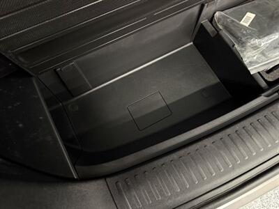 2017 Kia Sorento LX   - Photo 20 - Grand Rapids, MI 49504