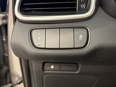 2017 Kia Sorento LX   - Photo 32 - Grand Rapids, MI 49504