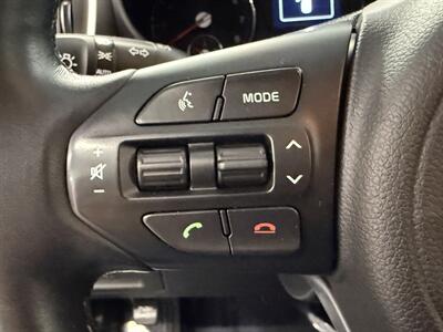 2017 Kia Sorento LX   - Photo 34 - Grand Rapids, MI 49504