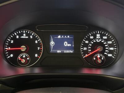 2017 Kia Sorento LX   - Photo 43 - Grand Rapids, MI 49504