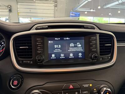 2017 Kia Sorento LX   - Photo 38 - Grand Rapids, MI 49504
