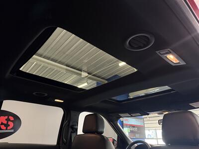 2017 Ford Explorer XLT - Photo 16 - Grand Rapids, MI 49504