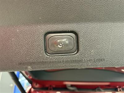 2017 Ford Explorer XLT - Photo 15 - Grand Rapids, MI 49504