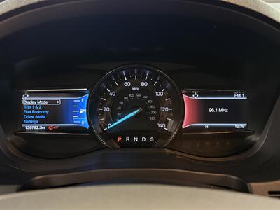 2017 Ford Explorer XLT - Photo 33 - Grand Rapids, MI 49504