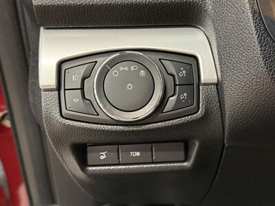 2017 Ford Explorer XLT - Photo 34 - Grand Rapids, MI 49504