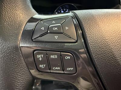 2017 Ford Explorer XLT - Photo 36 - Grand Rapids, MI 49504