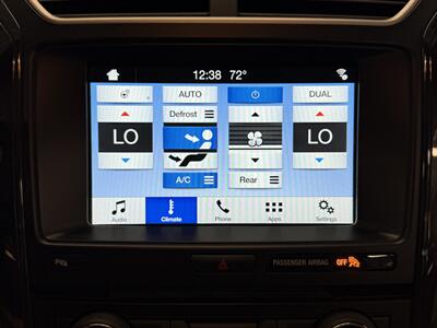 2017 Ford Explorer XLT - Photo 31 - Grand Rapids, MI 49504