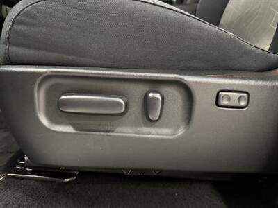 2023 Toyota Tacoma TRD Sport - Photo 26 - Grand Rapids, MI 49504