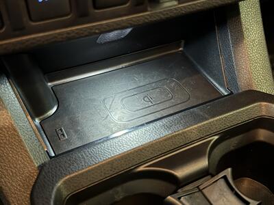 2023 Toyota Tacoma TRD Sport - Photo 28 - Grand Rapids, MI 49504