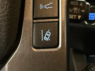2023 Toyota Tacoma TRD Sport - Photo 33 - Grand Rapids, MI 49504