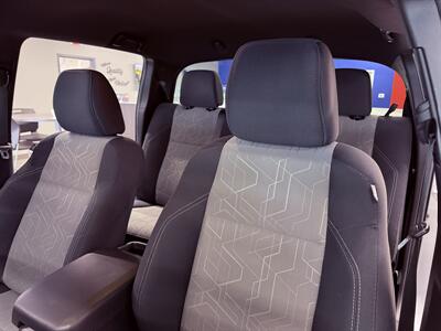 2023 Toyota Tacoma TRD Sport - Photo 12 - Grand Rapids, MI 49504