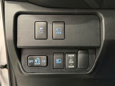 2023 Toyota Tacoma TRD Sport - Photo 27 - Grand Rapids, MI 49504