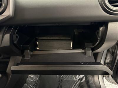 2023 Toyota Tacoma TRD Sport - Photo 20 - Grand Rapids, MI 49504