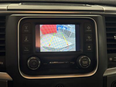 2024 RAM 1500 Classic SLT - Photo 30 - Grand Rapids, MI 49504