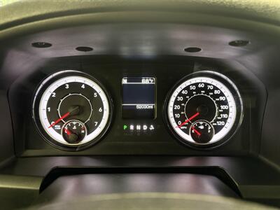 2024 RAM 1500 Classic SLT - Photo 23 - Grand Rapids, MI 49504