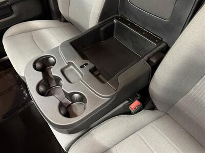 2024 RAM 1500 Classic SLT - Photo 22 - Grand Rapids, MI 49504