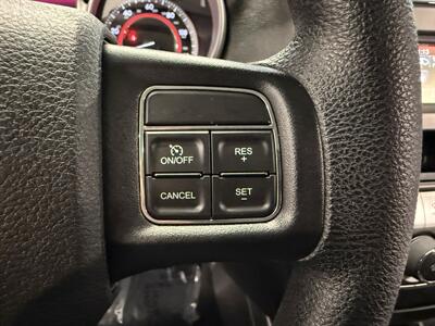 2018 Dodge Journey SE   - Photo 28 - Grand Rapids, MI 49504