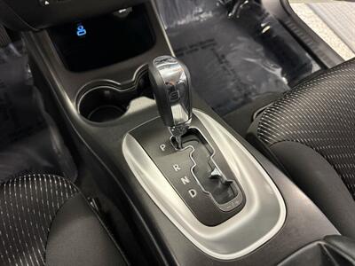 2018 Dodge Journey SE   - Photo 26 - Grand Rapids, MI 49504