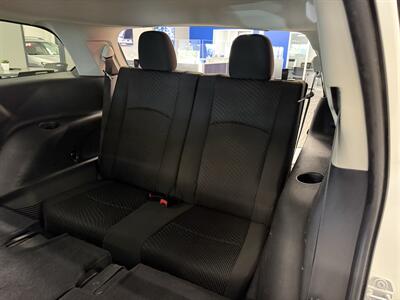 2018 Dodge Journey SE   - Photo 12 - Grand Rapids, MI 49504