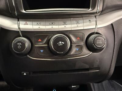 2018 Dodge Journey SE   - Photo 23 - Grand Rapids, MI 49504