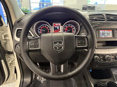 2018 Dodge Journey SE   - Photo 31 - Grand Rapids, MI 49504