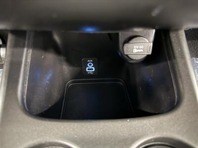 2018 Dodge Journey SE   - Photo 29 - Grand Rapids, MI 49504