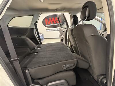 2018 Dodge Journey SE   - Photo 16 - Grand Rapids, MI 49504