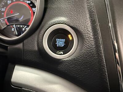 2018 Dodge Journey SE   - Photo 32 - Grand Rapids, MI 49504