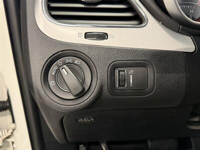 2018 Dodge Journey SE   - Photo 21 - Grand Rapids, MI 49504