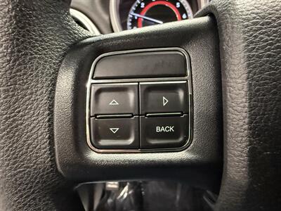 2018 Dodge Journey SE   - Photo 27 - Grand Rapids, MI 49504