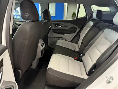 2023 GMC Terrain SLE   - Photo 19 - Grand Rapids, MI 49504