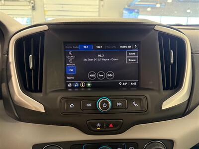 2023 GMC Terrain SLE   - Photo 26 - Grand Rapids, MI 49504